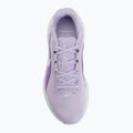 Moteriški bėgimo batai Nike Downshifter 14 violet mist/sapphire/bright violet/white 5