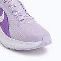 Moteriški bėgimo batai Nike Downshifter 14 violet mist/sapphire/bright violet/white 7