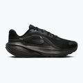 Moteriški bėgimo batai Nike Downshifter 14 black/anthracite/black