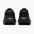 Moteriški bėgimo batai Nike Downshifter 14 black/anthracite/black 4
