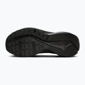 Moteriški bėgimo batai Nike Downshifter 14 black/anthracite/black 5