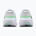 Vyriški bėgimo batai Nike Downshifter 14 white/glacier blue/green strike/black 4