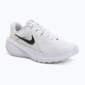 Vyriški bėgimo batai Nike Downshifter 14 white/platinum tint/anthracite/black