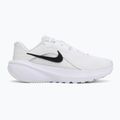 Vyriški bėgimo batai Nike Downshifter 14 white/platinum tint/anthracite/black 2