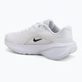 Vyriški bėgimo batai Nike Downshifter 14 white/platinum tint/anthracite/black 3