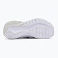Vyriški bėgimo batai Nike Downshifter 14 white/platinum tint/anthracite/black 4