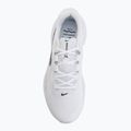 Vyriški bėgimo batai Nike Downshifter 14 white/platinum tint/anthracite/black 5