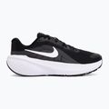 Vyriški bėgimo batai Nike Downshifter 14 black/anthracite/wolf grey/white 2