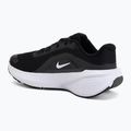 Vyriški bėgimo batai Nike Downshifter 14 black/anthracite/wolf grey/white 3