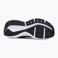 Vyriški bėgimo batai Nike Downshifter 14 black/anthracite/wolf grey/white 4