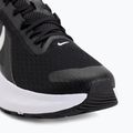Vyriški bėgimo batai Nike Downshifter 14 black/anthracite/wolf grey/white 7