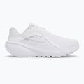 Moteriški bėgimo batai Nike Downshifter 14 white/white 2