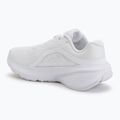 Moteriški bėgimo batai Nike Downshifter 14 white/white 3
