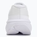 Moteriški bėgimo batai Nike Downshifter 14 white/white 6