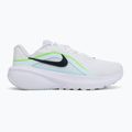 Vyriški bėgimo batai Nike Downshifter 14 white/glacier blue/green strike/black 2