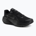 Vyriški bėgimo batai Nike Downshifter 14 black/anthracite/black