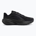 Vyriški bėgimo batai Nike Downshifter 14 black/anthracite/black 2