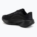 Vyriški bėgimo batai Nike Downshifter 14 black/anthracite/black 3