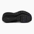 Vyriški bėgimo batai Nike Downshifter 14 black/anthracite/black 4