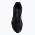 Vyriški bėgimo batai Nike Downshifter 14 black/anthracite/black 5