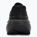 Vyriški bėgimo batai Nike Downshifter 14 black/anthracite/black 6