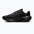Vyriški bėgimo batai Nike Downshifter 14 black/anthracite/black 2