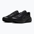Vyriški bėgimo batai Nike Downshifter 14 black/anthracite/black 3