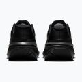 Vyriški bėgimo batai Nike Downshifter 14 black/anthracite/black 4