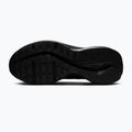 Vyriški bėgimo batai Nike Downshifter 14 black/anthracite/black 5