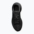 Vyriški bėgimo batai Nike Downshifter 14 black/anthracite/black 6