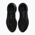 Vyriški bėgimo batai Nike Downshifter 14 black/anthracite/black 7