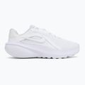 Vyriški bėgimo batai Nike Downshifter 14 white/white 2
