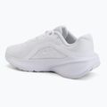 Vyriški bėgimo batai Nike Downshifter 14 white/white 3