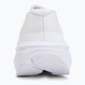 Vyriški bėgimo batai Nike Downshifter 14 white/white 6