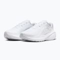Vyriški bėgimo batai Nike Downshifter 14 white/white 3