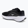 Moteriški bėgimo batai Nike Downshifter 14 black/anthracite/wolf grey/white 3
