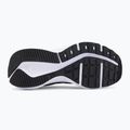 Moteriški bėgimo batai Nike Downshifter 14 black/anthracite/wolf grey/white 4