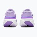 Moteriški bėgimo batai Nike Downshifter 14 violet mist/sapphire/bright violet/white 4