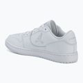 Vyriški batai  Jordan Access Court Low white/pure platinum 3