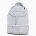 Vyriški batai Nike Jordan Access Court Low white/pure platinum 6