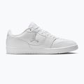Vyriški batai Nike Jordan Access Court Low white/pure platinum