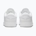Vyriški batai Nike Jordan Access Court Low white/pure platinum 4