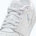 Vyriški batai Nike Jordan Access Court Low white/pure platinum 7