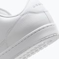 Vyriški batai Nike Jordan Access Court Low white/pure platinum 8