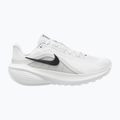 Moteriški bėgimo batai Nike Downshifter 14 white/platinum tint/anthracite/black