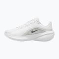Moteriški bėgimo batai Nike Downshifter 14 white/platinum tint/anthracite/black 2