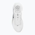 Moteriški bėgimo batai Nike Downshifter 14 white/platinum tint/anthracite/black 4