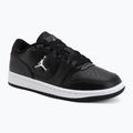 Vaikiški batai  Jordan Court Connect Low black/white