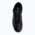 Vaikiški batai  Jordan Court Connect Low black/white 5