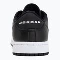 Vaikiški batai Nike Jordan Court Connect Low black/white 6